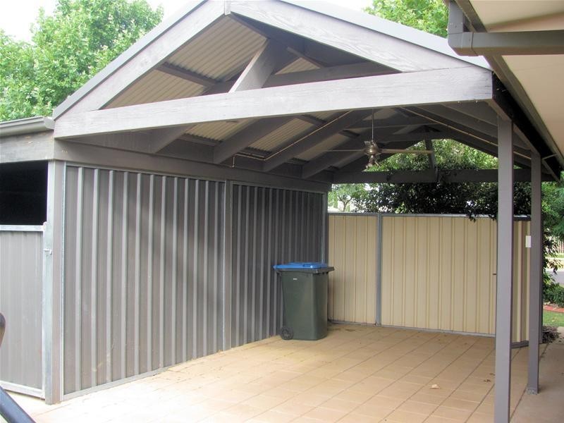 715 Fourteenth  Street, Mildura VIC 3500