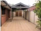 715 Fourteenth  Street, Mildura VIC 3500
