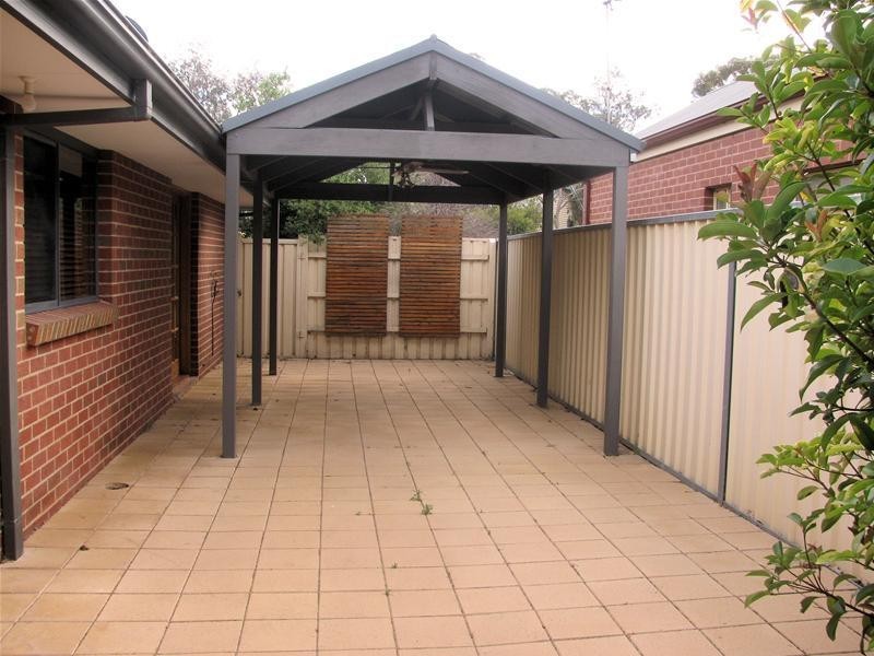 715 Fourteenth  Street, Mildura VIC 3500