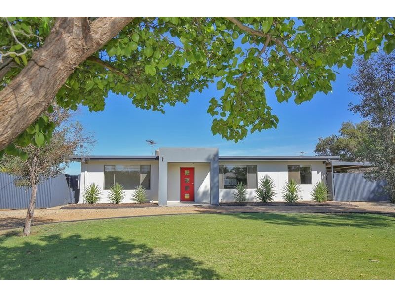 262 McEdward Street, Cabarita VIC 3505