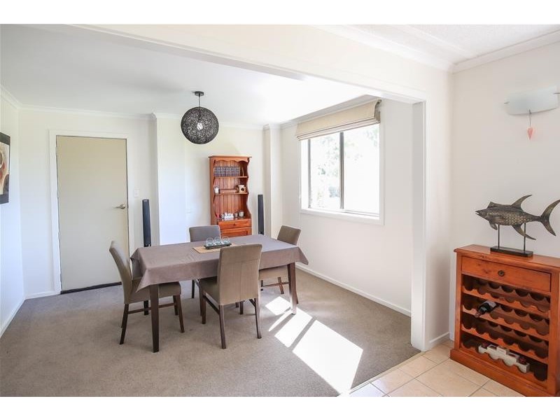 262 McEdward Street, Cabarita VIC 3505