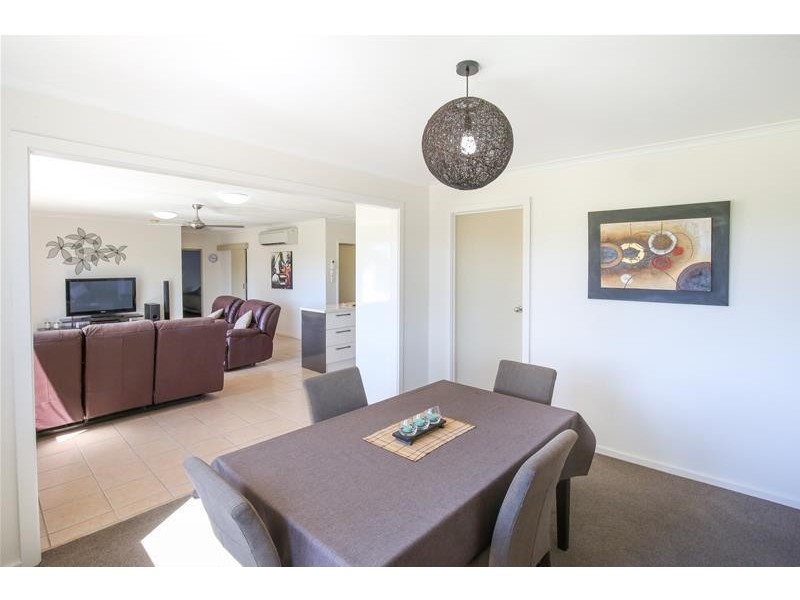 262 McEdward Street, Cabarita VIC 3505