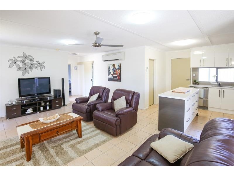 262 McEdward Street, Cabarita VIC 3505