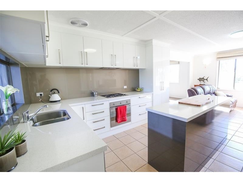 262 McEdward Street, Cabarita VIC 3505