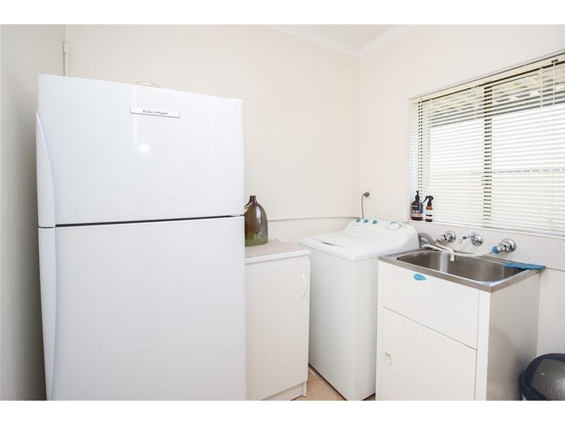 262 McEdward Street, Cabarita VIC 3505