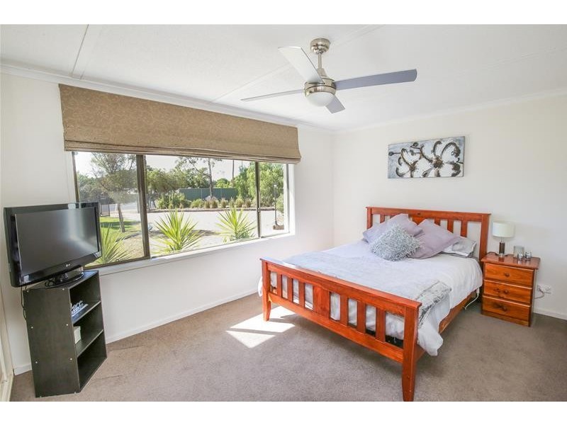 262 McEdward Street, Cabarita VIC 3505