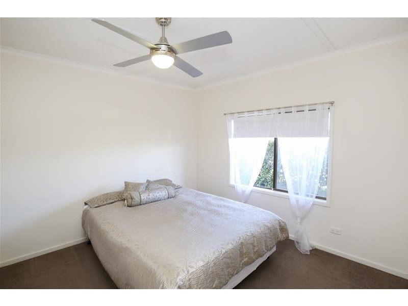 262 McEdward Street, Cabarita VIC 3505