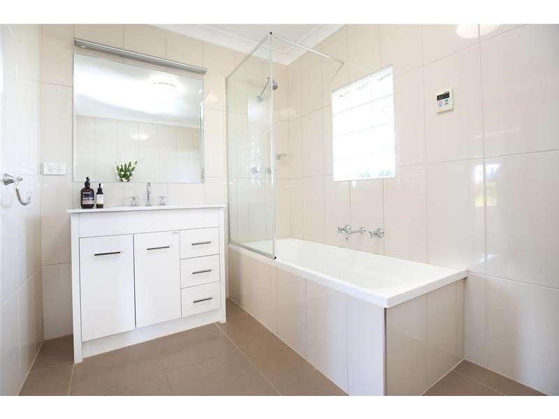 262 McEdward Street, Cabarita VIC 3505