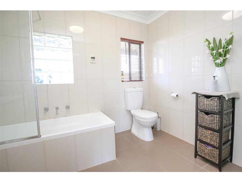 262 McEdward Street, Cabarita VIC 3505