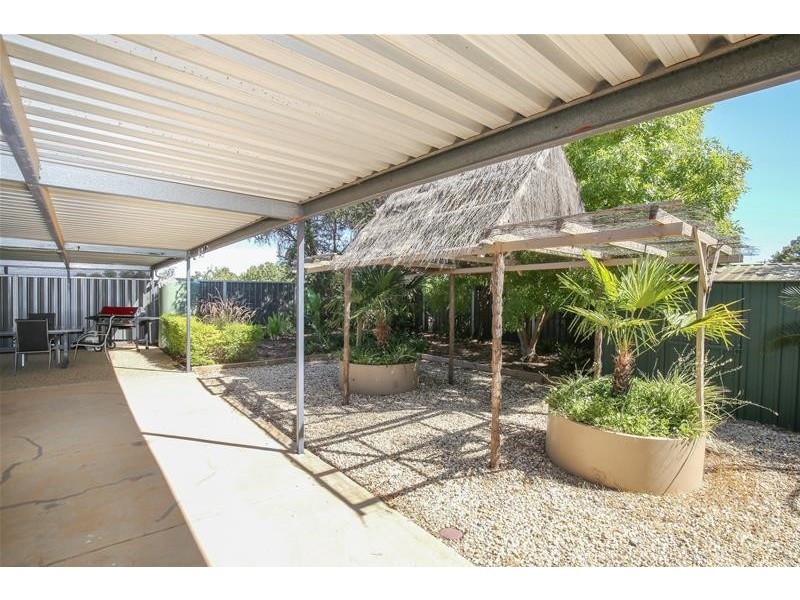 262 McEdward Street, Cabarita VIC 3505