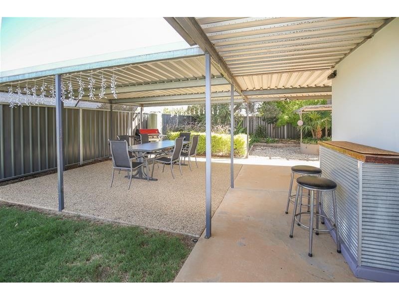 262 McEdward Street, Cabarita VIC 3505