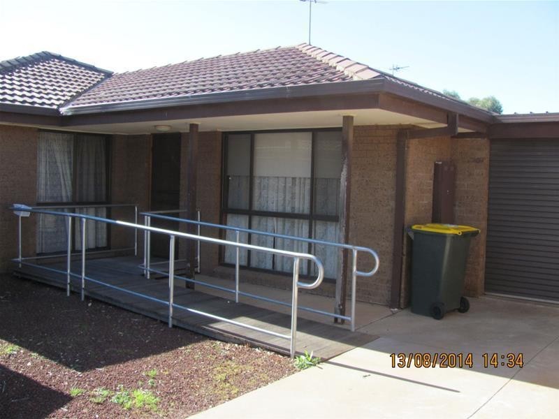2/4 Vincent Court, Mildura VIC 3500