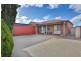3a Redford Court, Mildura VIC 3500