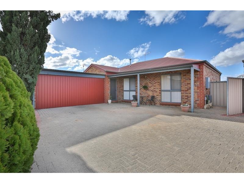 3a Redford Court, Mildura VIC 3500