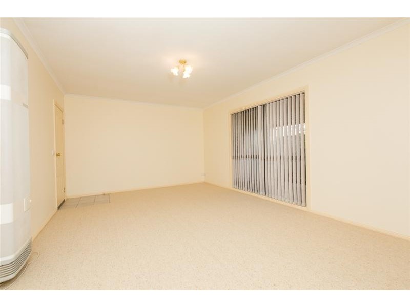 3a Redford Court, Mildura VIC 3500