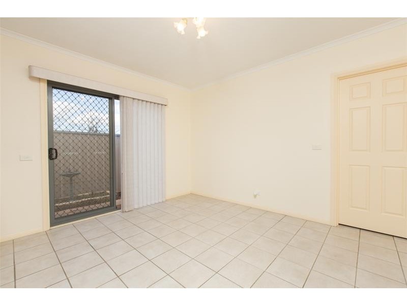 3a Redford Court, Mildura VIC 3500