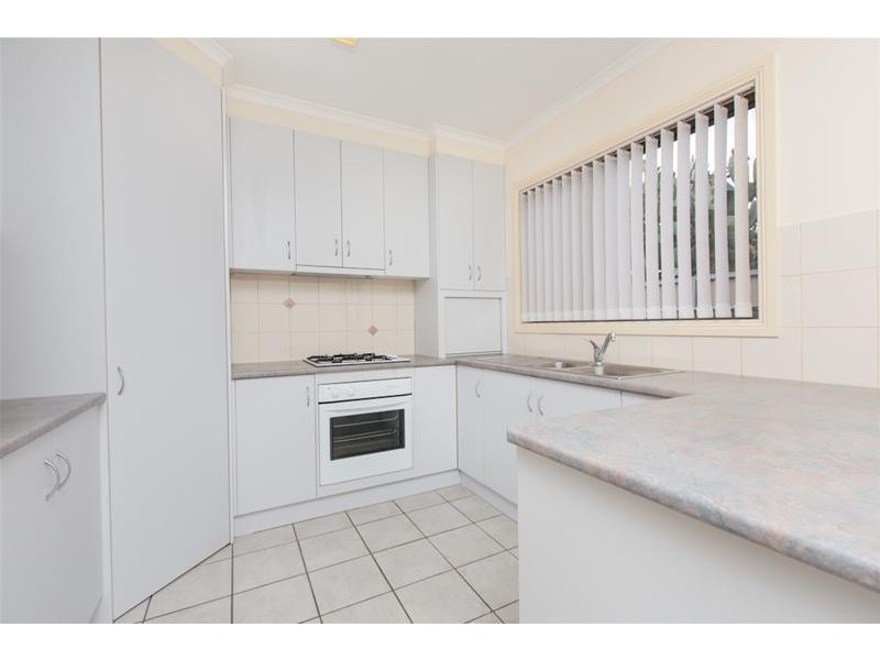 3a Redford Court, Mildura VIC 3500