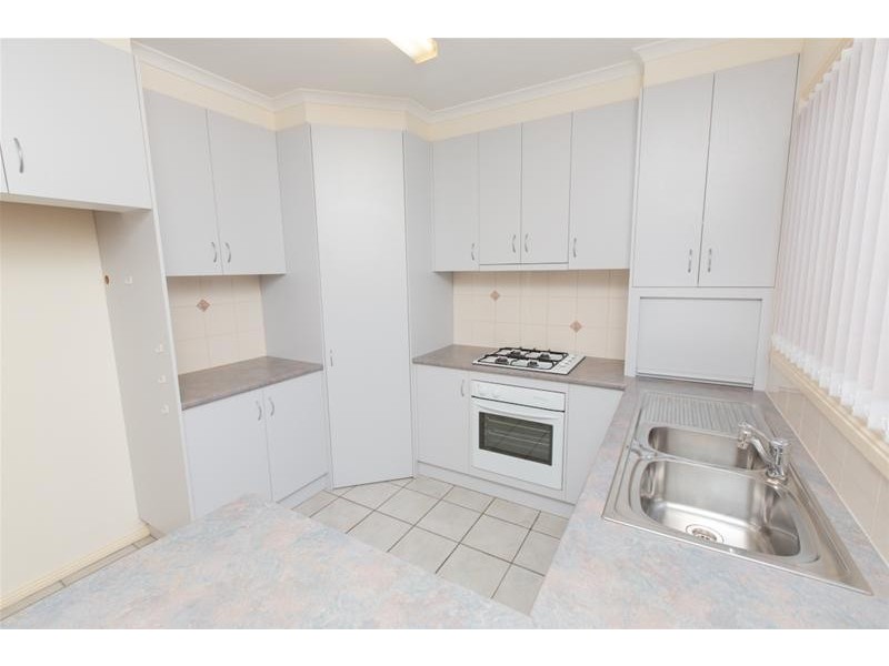 3a Redford Court, Mildura VIC 3500