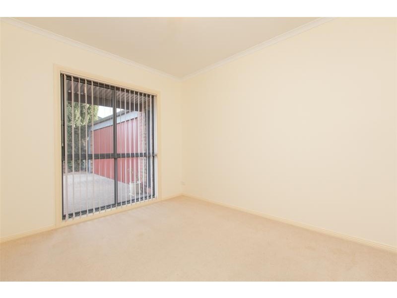 3a Redford Court, Mildura VIC 3500