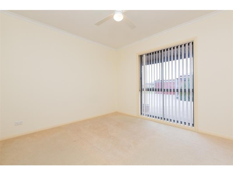 3a Redford Court, Mildura VIC 3500