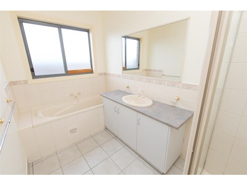 3a Redford Court, Mildura VIC 3500