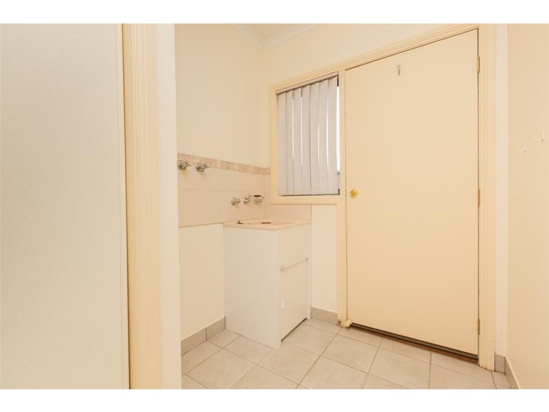 3a Redford Court, Mildura VIC 3500