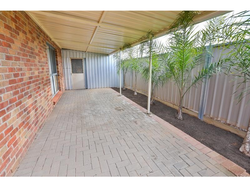 3a Redford Court, Mildura VIC 3500