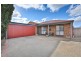 3a Redford Court, Mildura VIC 3500