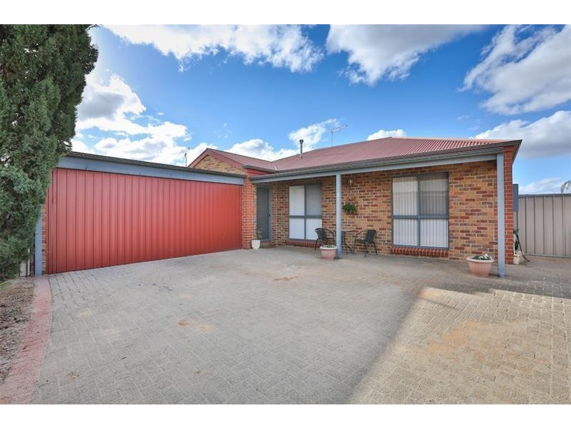 3a Redford Court, Mildura VIC 3500