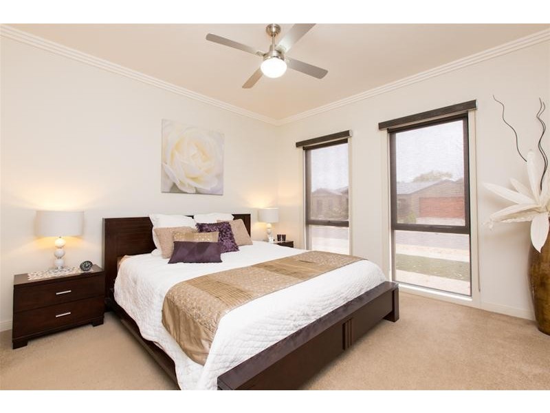 3 Todd Court, Mildura VIC 3500