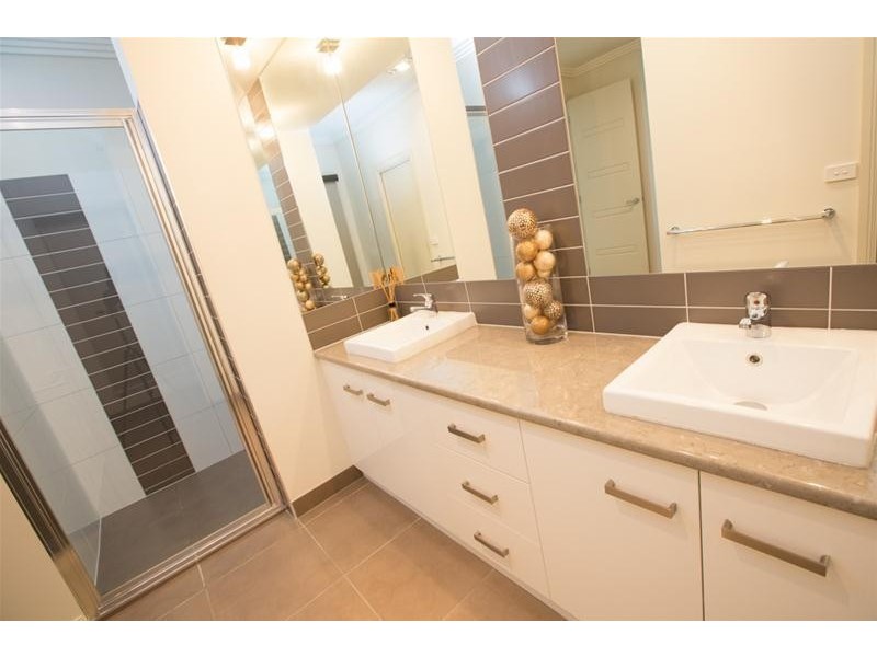 3 Todd Court, Mildura VIC 3500