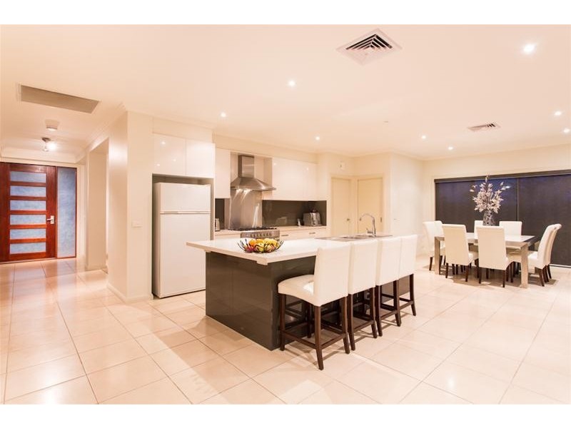 3 Todd Court, Mildura VIC 3500