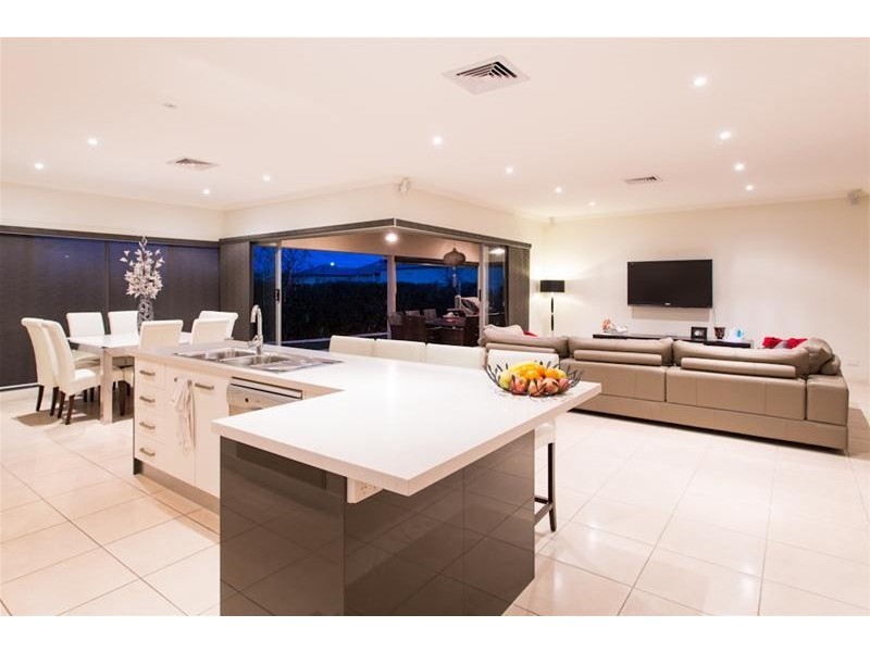 3 Todd Court, Mildura VIC 3500