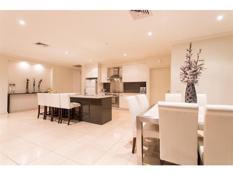 3 Todd Court, Mildura VIC 3500