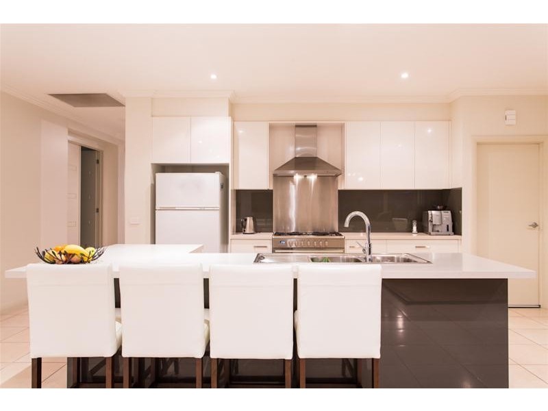 3 Todd Court, Mildura VIC 3500