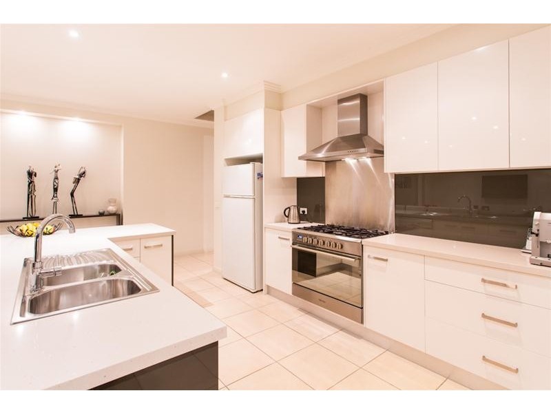 3 Todd Court, Mildura VIC 3500