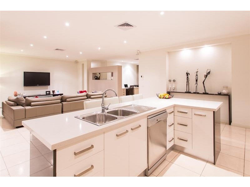 3 Todd Court, Mildura VIC 3500