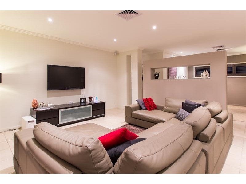 3 Todd Court, Mildura VIC 3500