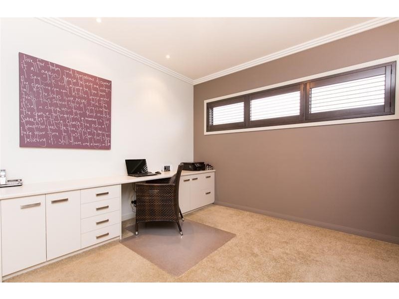 3 Todd Court, Mildura VIC 3500