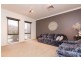 3 Todd Court, Mildura VIC 3500