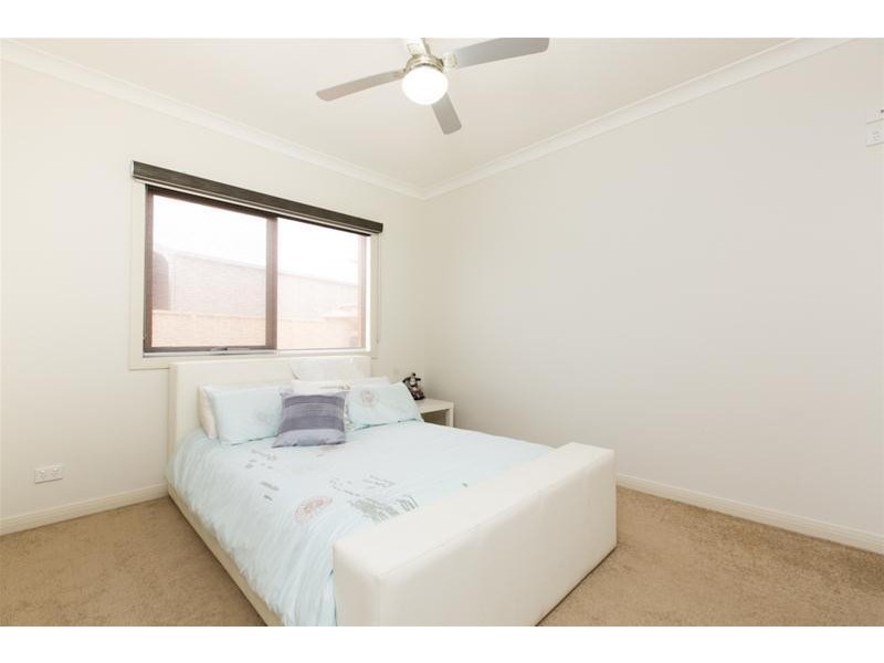 3 Todd Court, Mildura VIC 3500