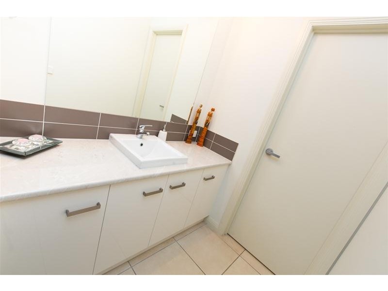 3 Todd Court, Mildura VIC 3500