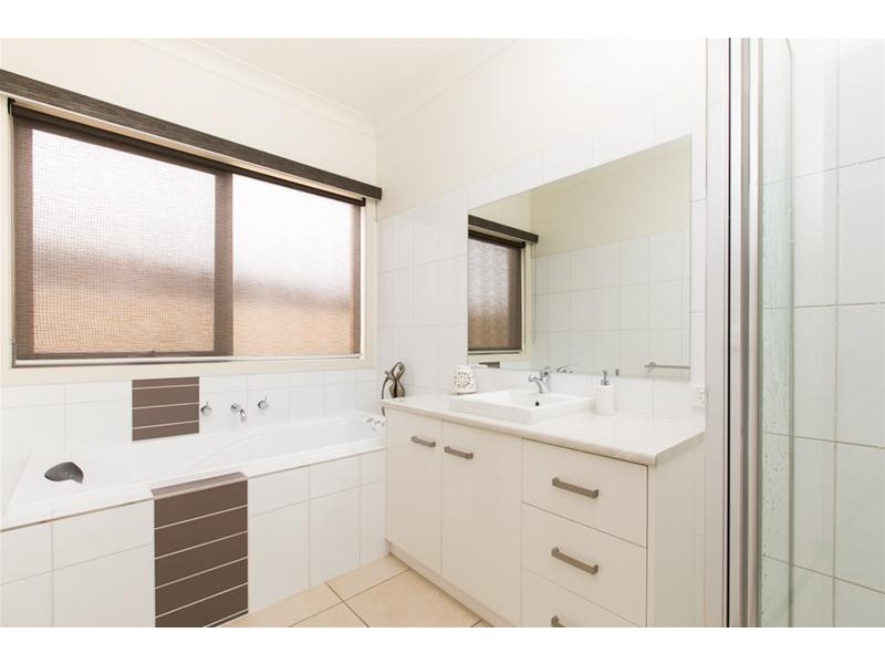 3 Todd Court, Mildura VIC 3500