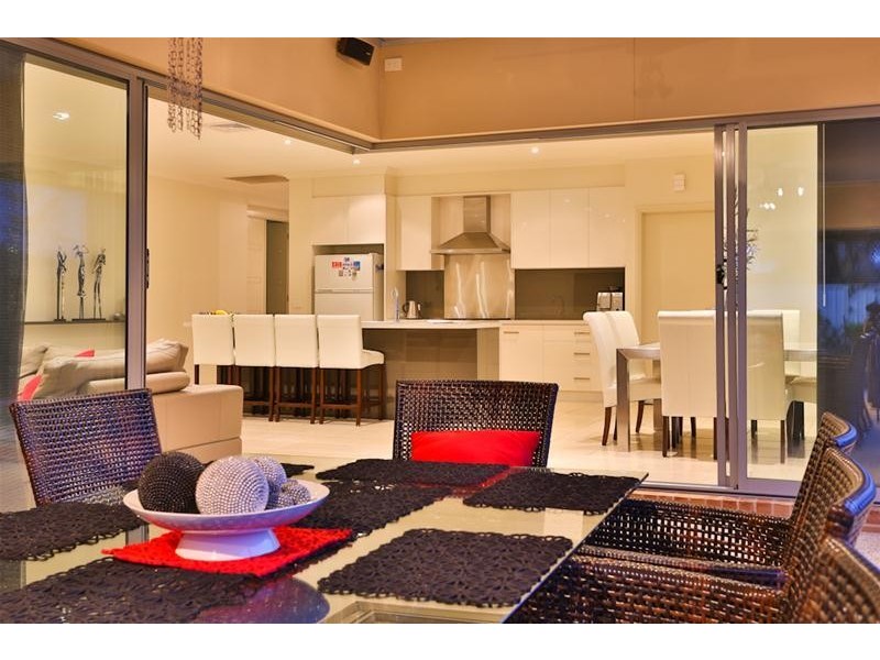 3 Todd Court, Mildura VIC 3500