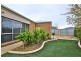 3 Todd Court, Mildura VIC 3500