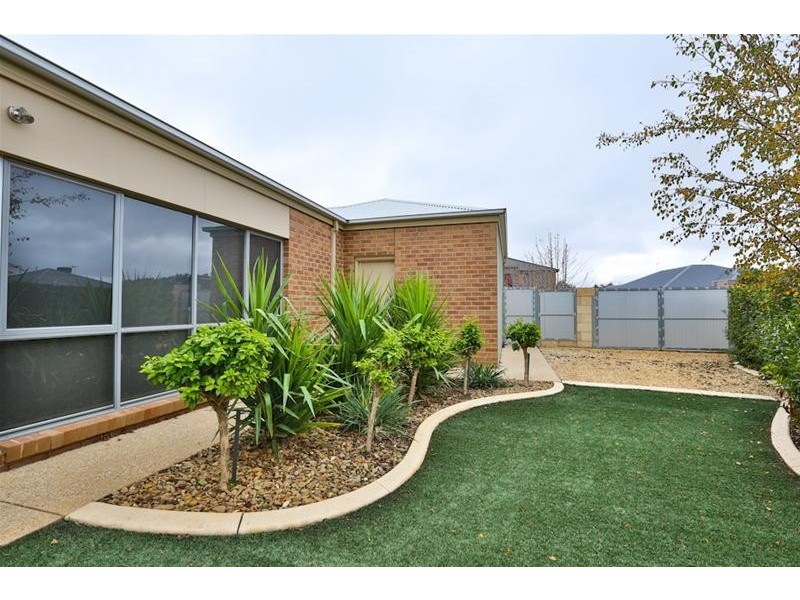 3 Todd Court, Mildura VIC 3500