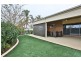 3 Todd Court, Mildura VIC 3500