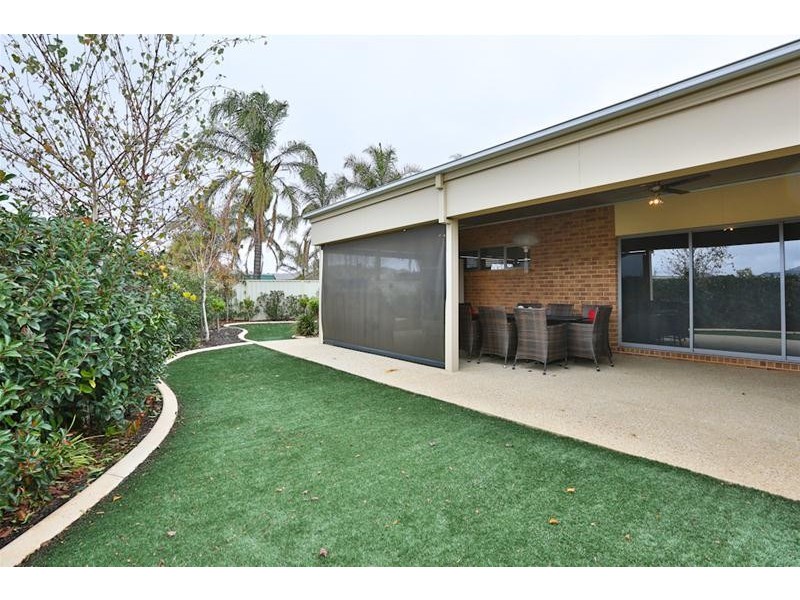 3 Todd Court, Mildura VIC 3500