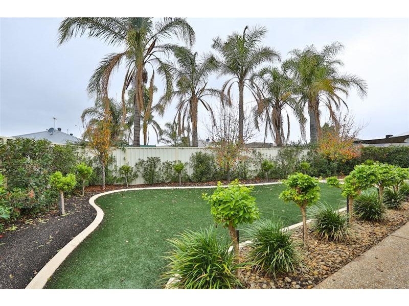 3 Todd Court, Mildura VIC 3500