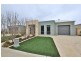 3 Todd Court, Mildura VIC 3500